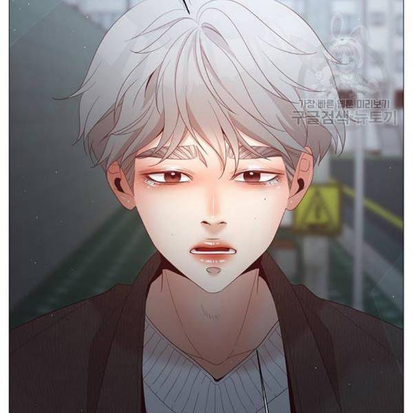 견우와 선녀 56화 97