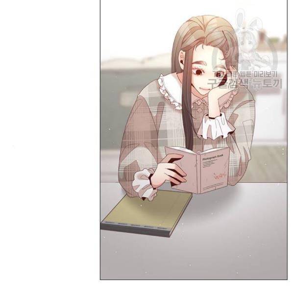 견우와 선녀 56화 104