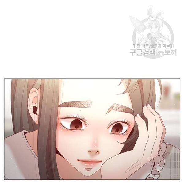 견우와 선녀 56화 105