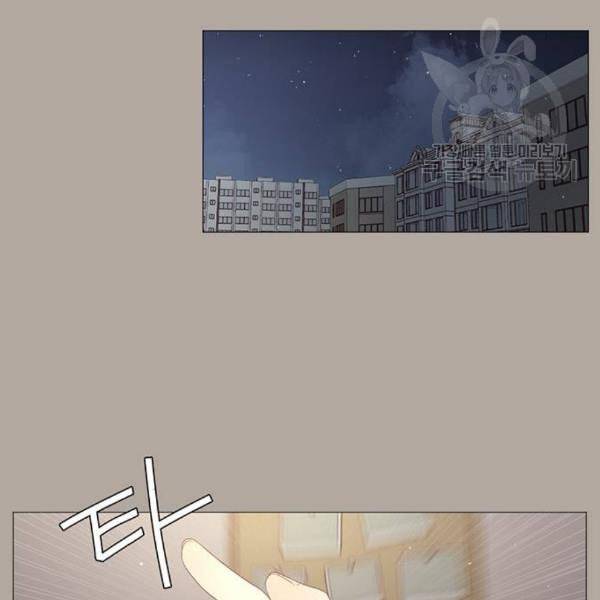견우와 선녀 56화 127