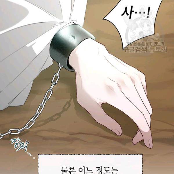 록사나 : 여주인공의 오빠를 지키는 방법 17화 17