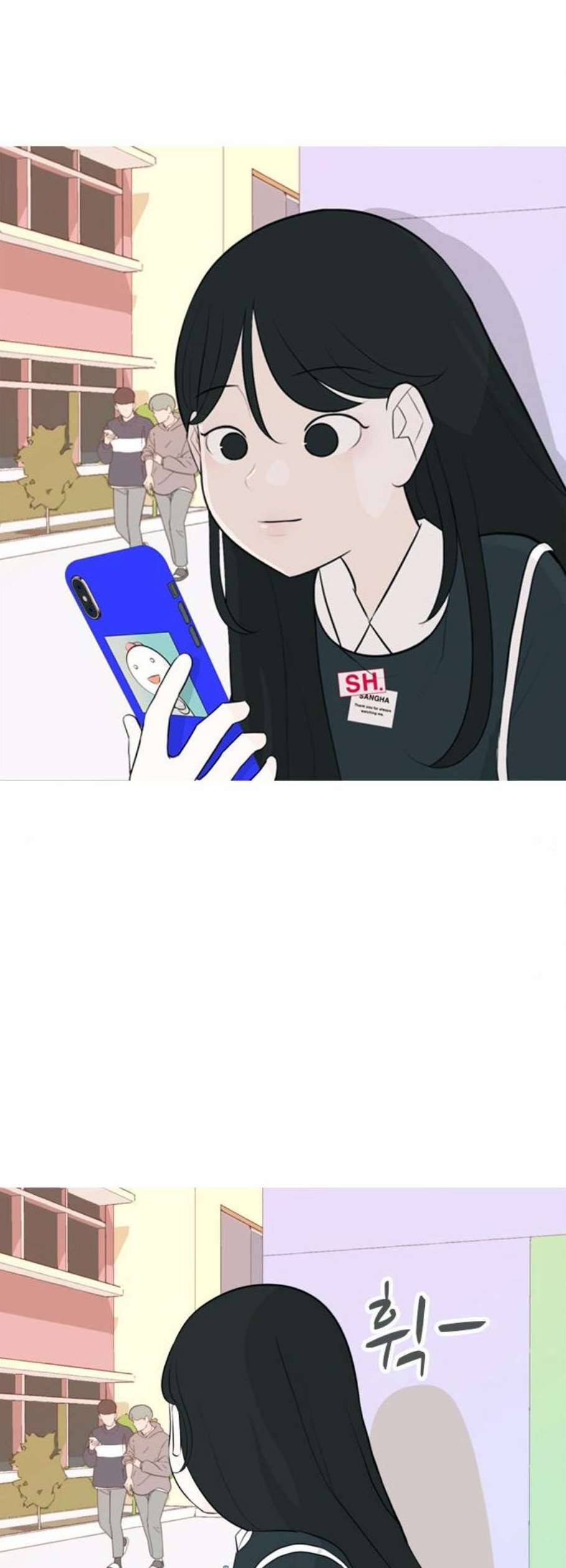 연놈 262화 다 좋아질 줄 알았어 웃게 해줄게 3
