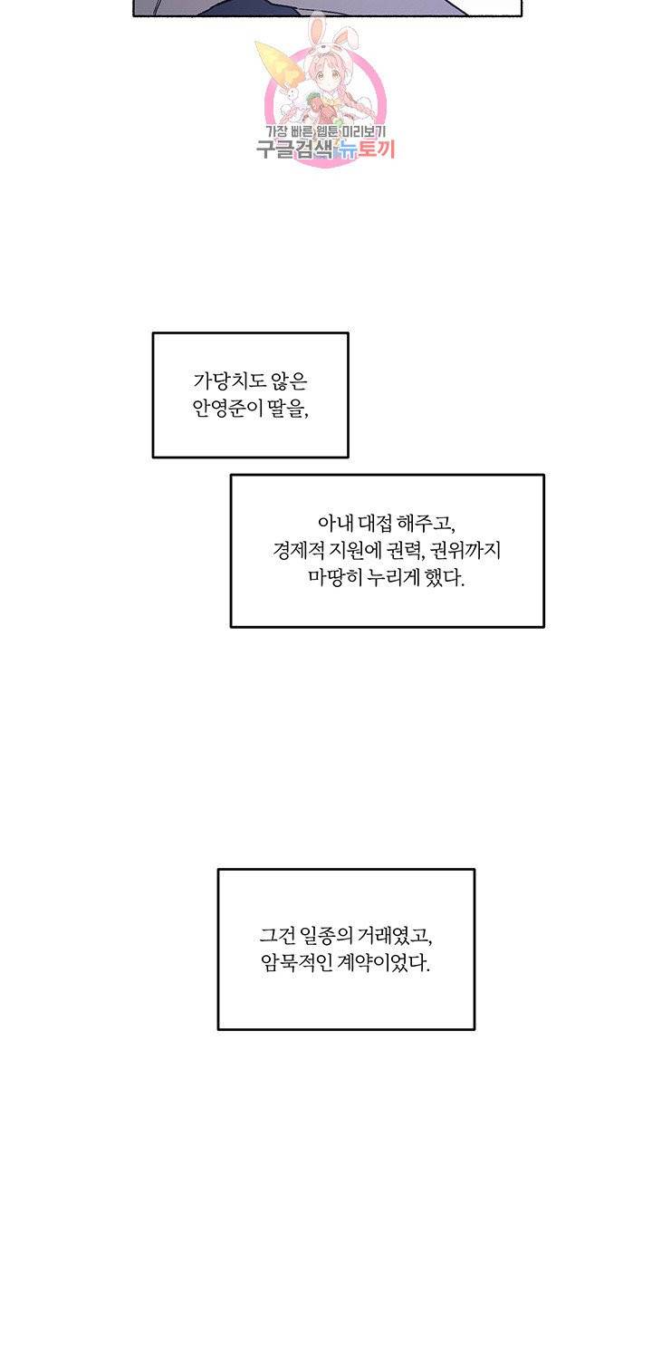외사랑 21화 12