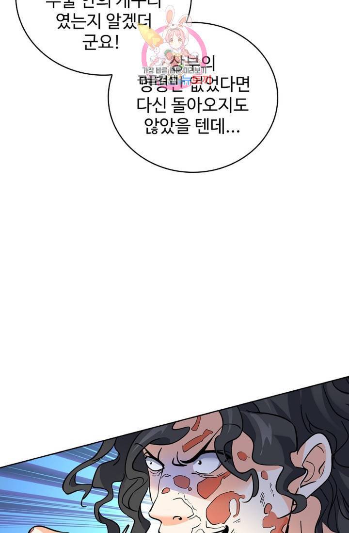 전직법사 328화 63