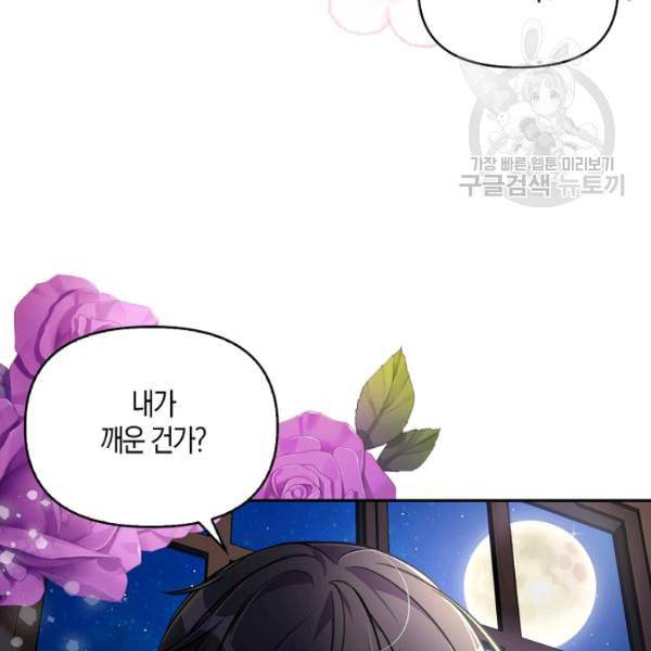 악당 대공님의 귀하디귀한 여동생 1화 14