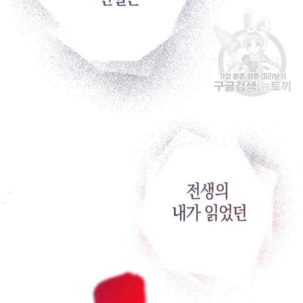 악당 대공님의 귀하디귀한 여동생 1화 21