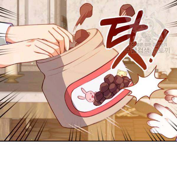 악당 대공님의 귀하디귀한 여동생 11화 18