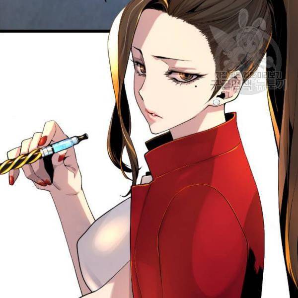 테러대부활 10화 15
