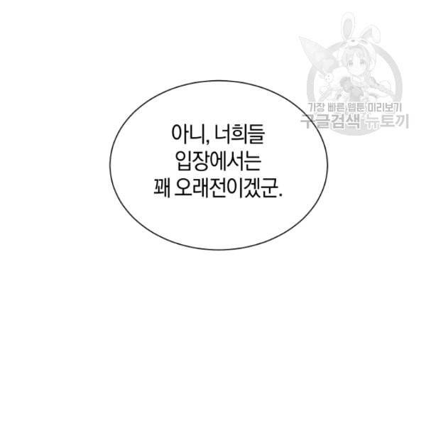 던전 마제스티 19화 5