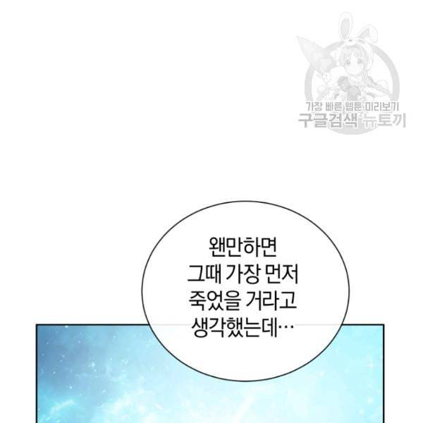 던전 마제스티 19화 10