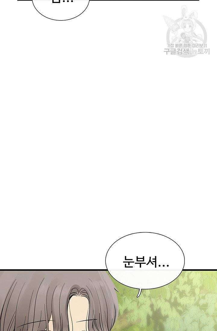 토템의 영역 21화 4
