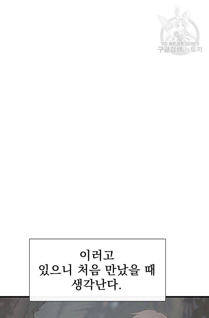 토템의 영역 21화 14