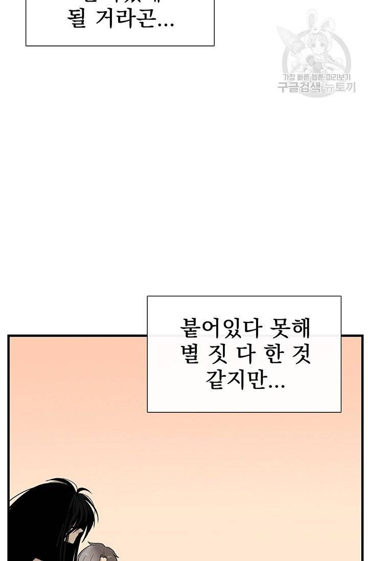 토템의 영역 21화 18