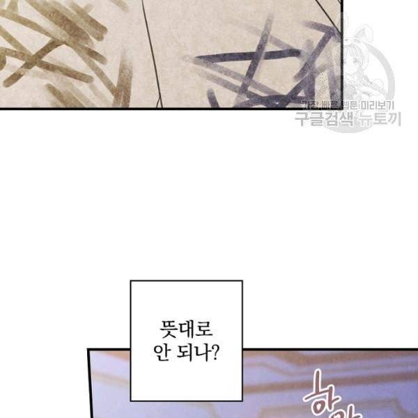 그림자 황비 43화 13