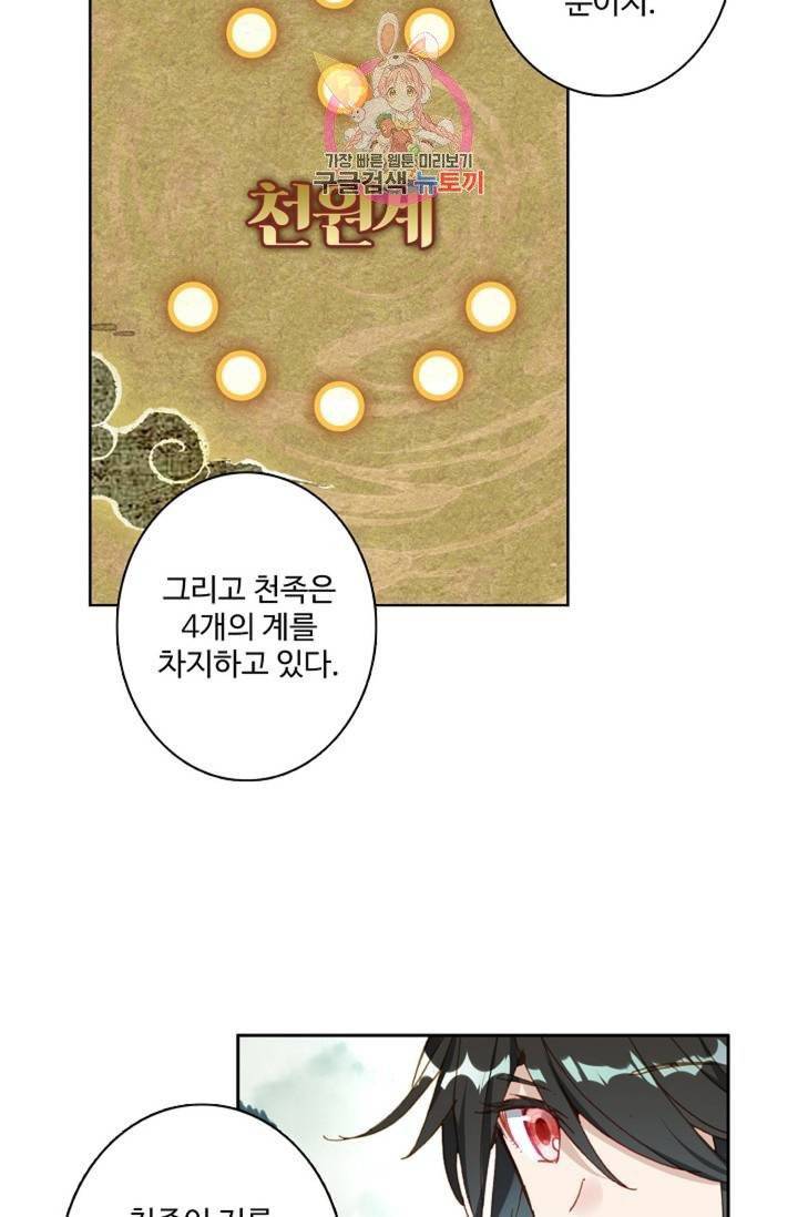 원존: 용의 비상  119화 10