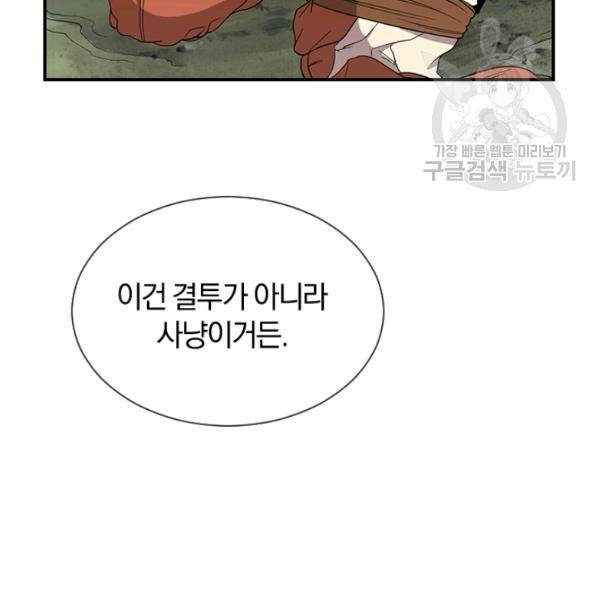 던전 마제스티 43화 53