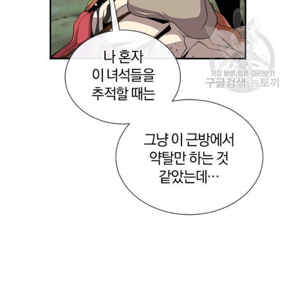 던전 마제스티 43화 60