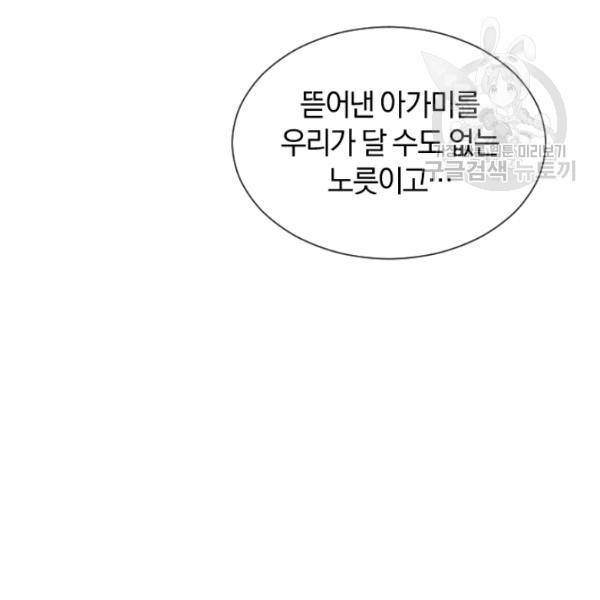 던전 마제스티 43화 112