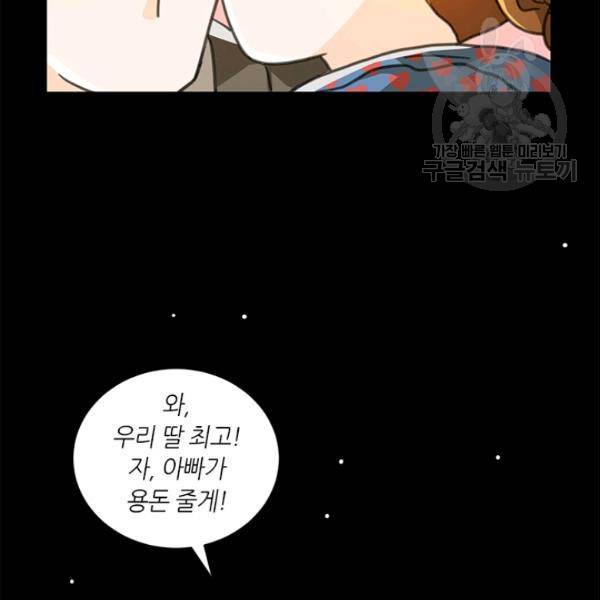 그녀를 꼬시는 101가지 방법 33화 8