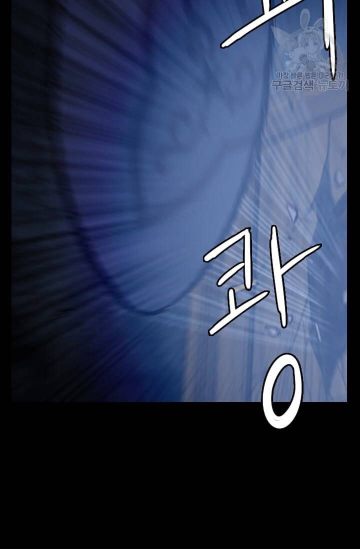 다른 세계에서 주워왔습니다 51화 16