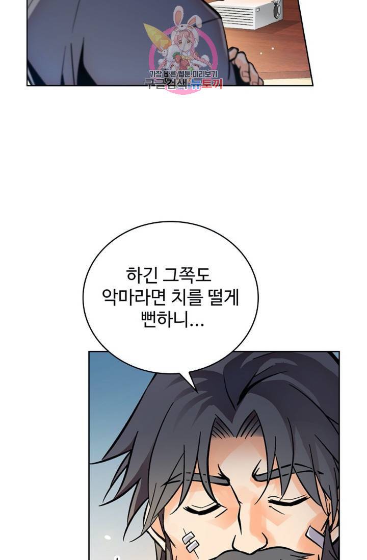 전직 법사  356화 62