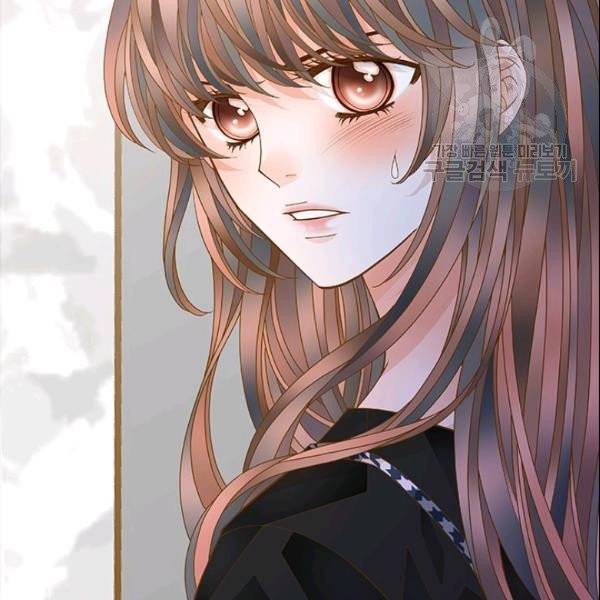 나의 나쁜 연하남 39화 42