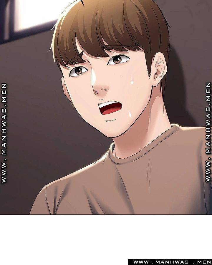 하숙일기 29화 45