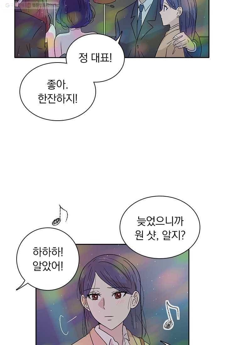 아이무드(iMood) 7화 11