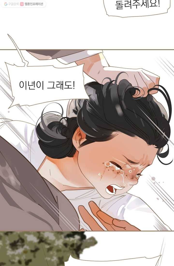 일대영후 시즌1 17화 6