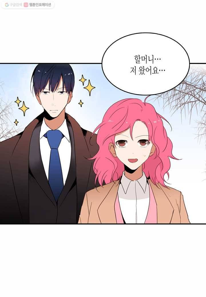 내 연애의 문제점 12화 14