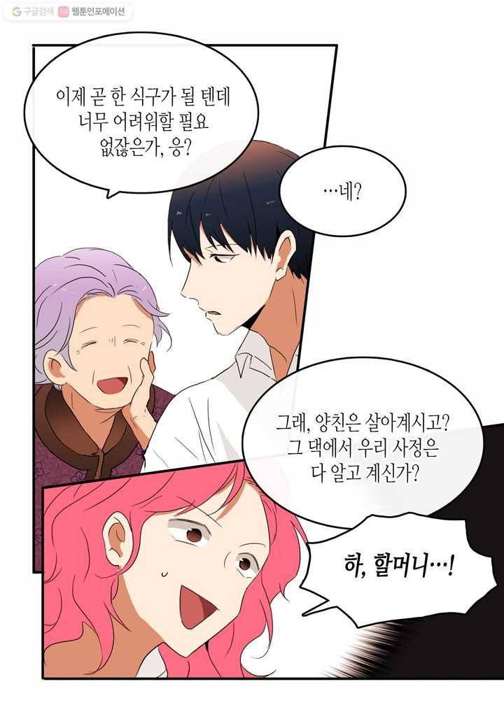 내 연애의 문제점 12화 43