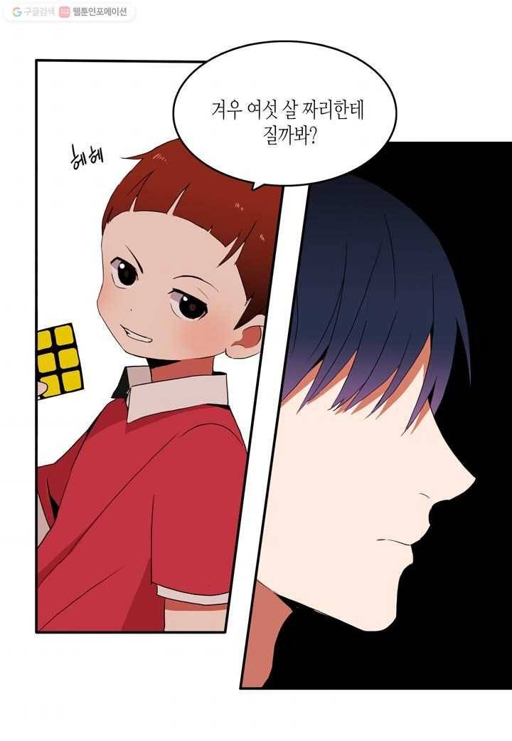 내 연애의 문제점 12화 49