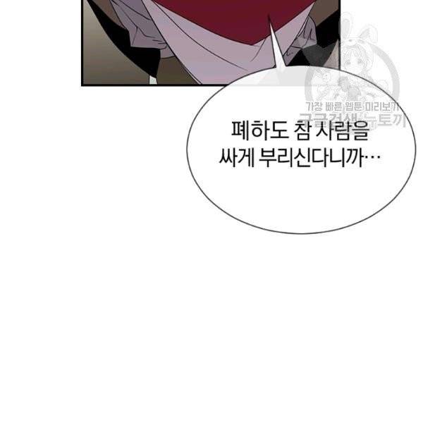 던전 마제스티 49화 77