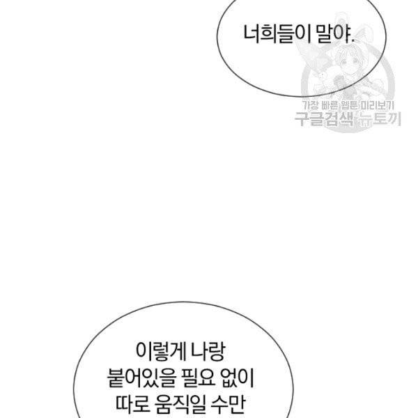 던전 마제스티 49화 79