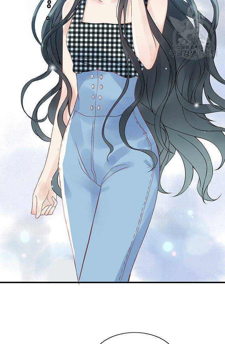 속도위반 대표님과 계약 아내 59화 3