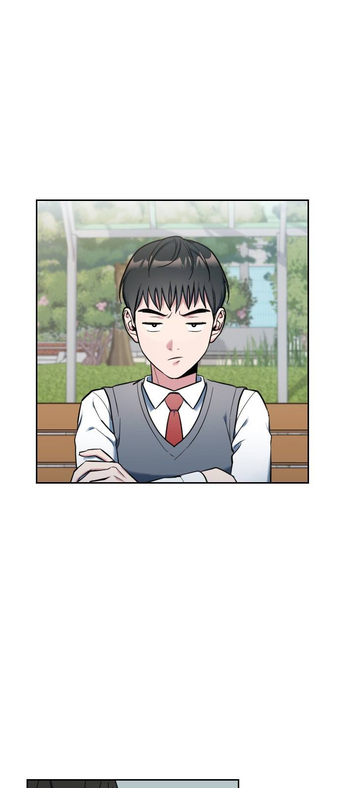 나만 보여! 1화 52