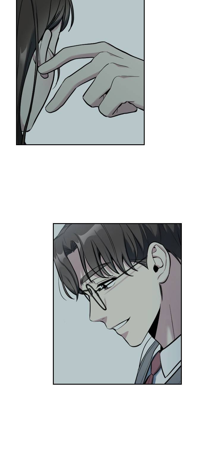 나만 보여! 1화 53