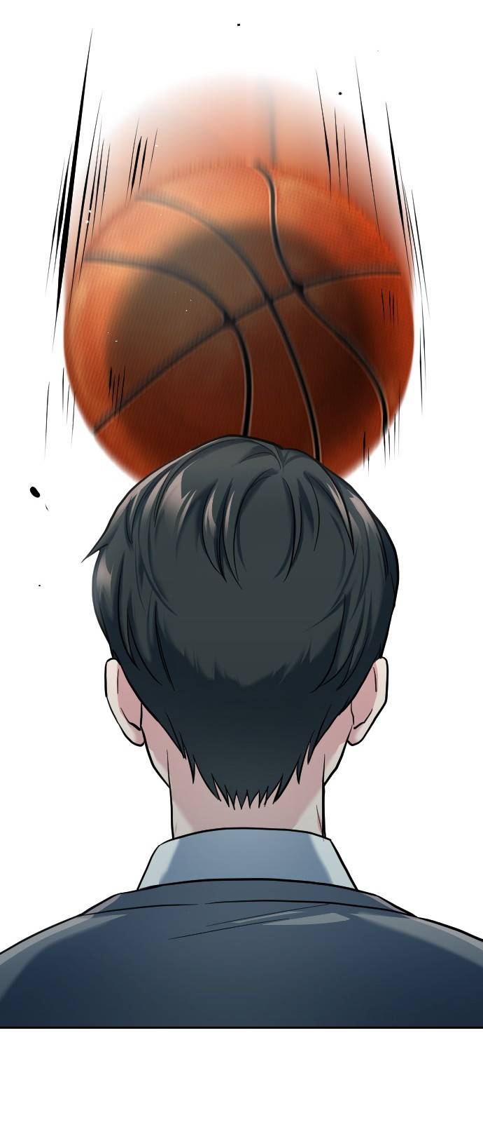 나만 보여! 1화 69