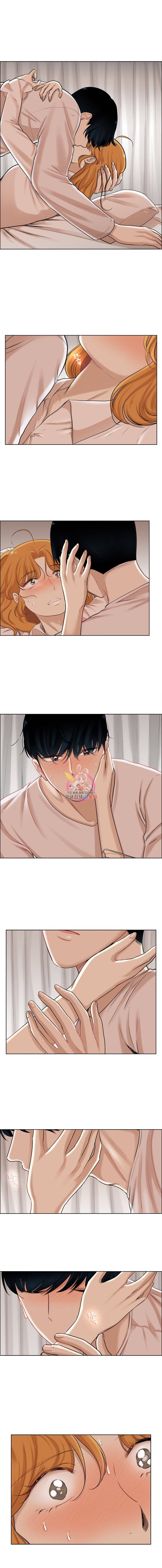 단짠남녀 72화 3