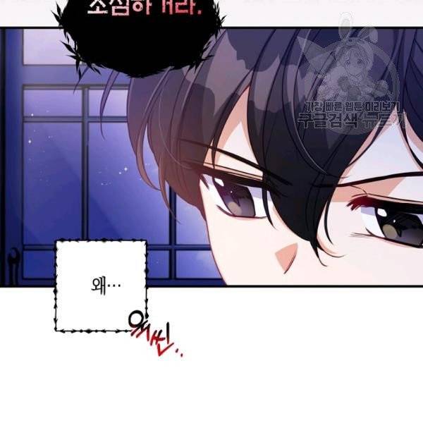 악당 대공님의 귀하디귀한 여동생 26화 17