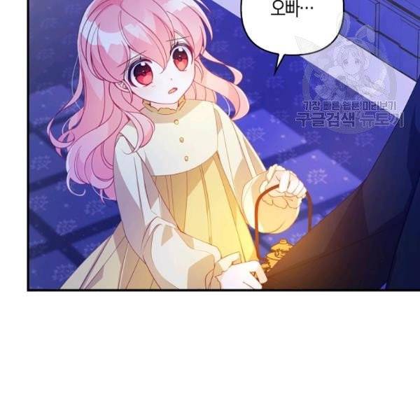 악당 대공님의 귀하디귀한 여동생 26화 19