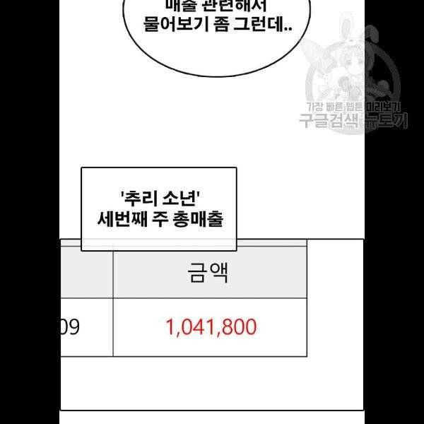 프리드로우 380화 118