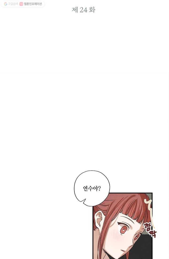 눈부시게 빛나는 24화 4