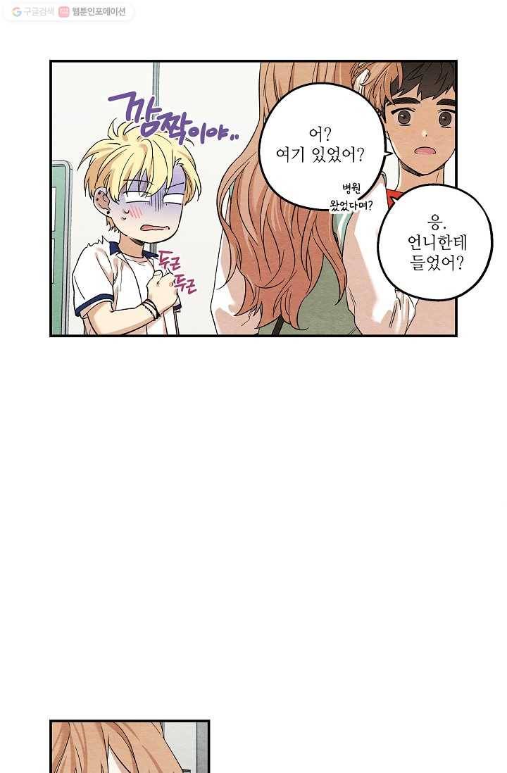눈부시게 빛나는 29화 8