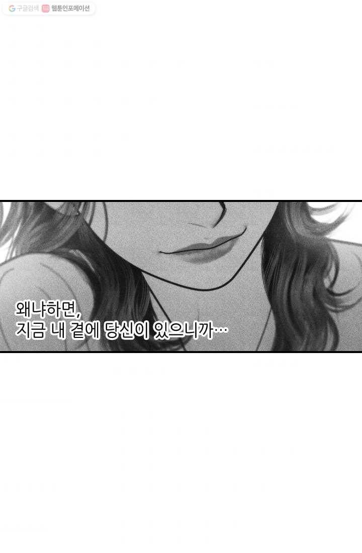 은산몽담 28화 3