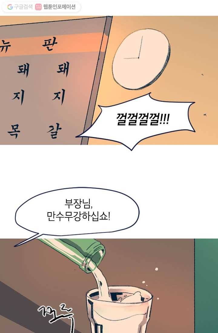 소금물 방 7화 실없이 10