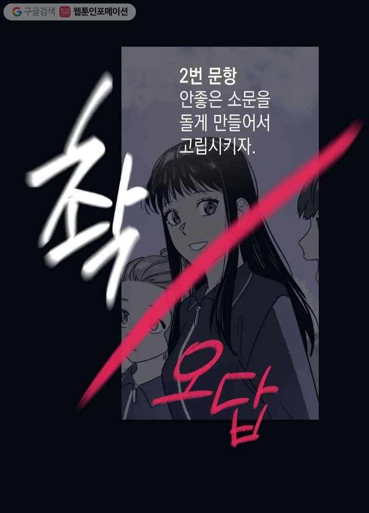 나비인간 12화 33