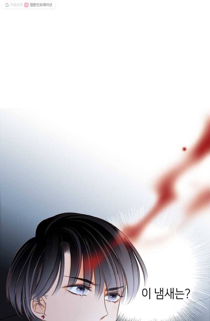 숨겨진 세계 27화 8