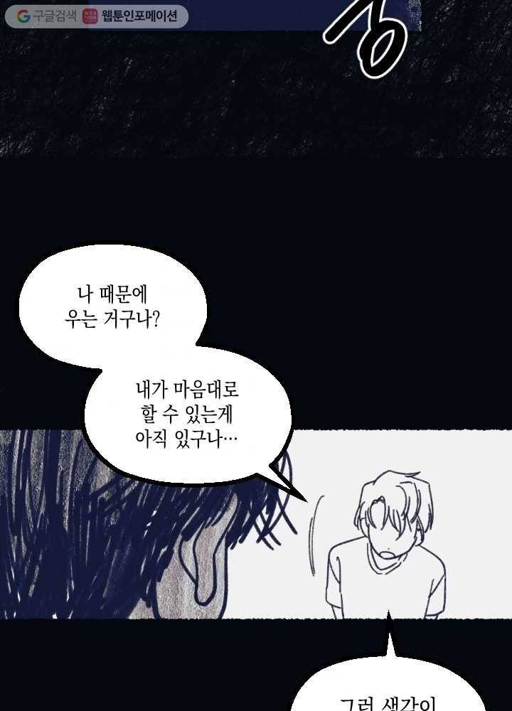 나비인간 36화 3