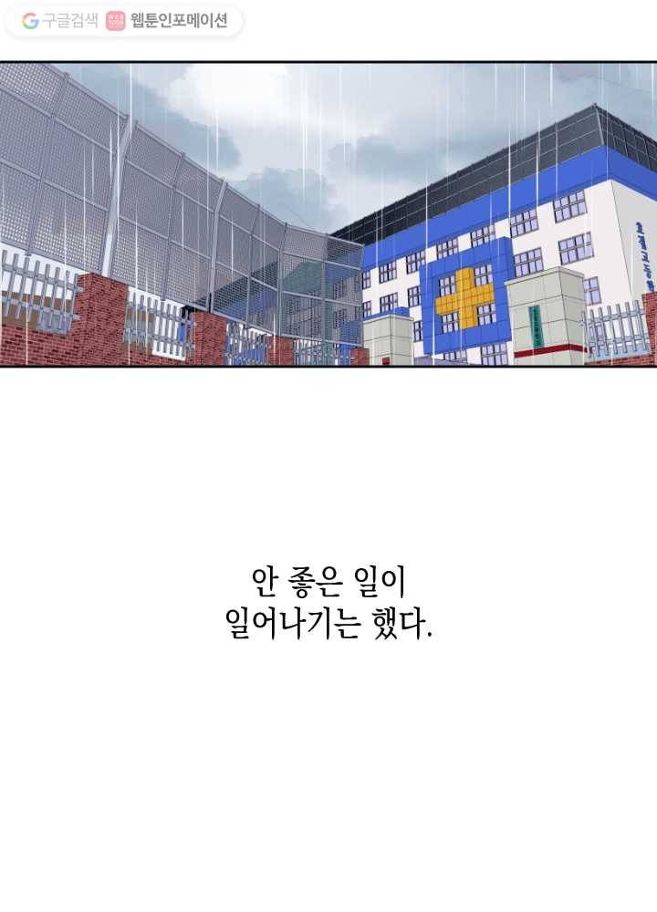 나비인간 36화 13